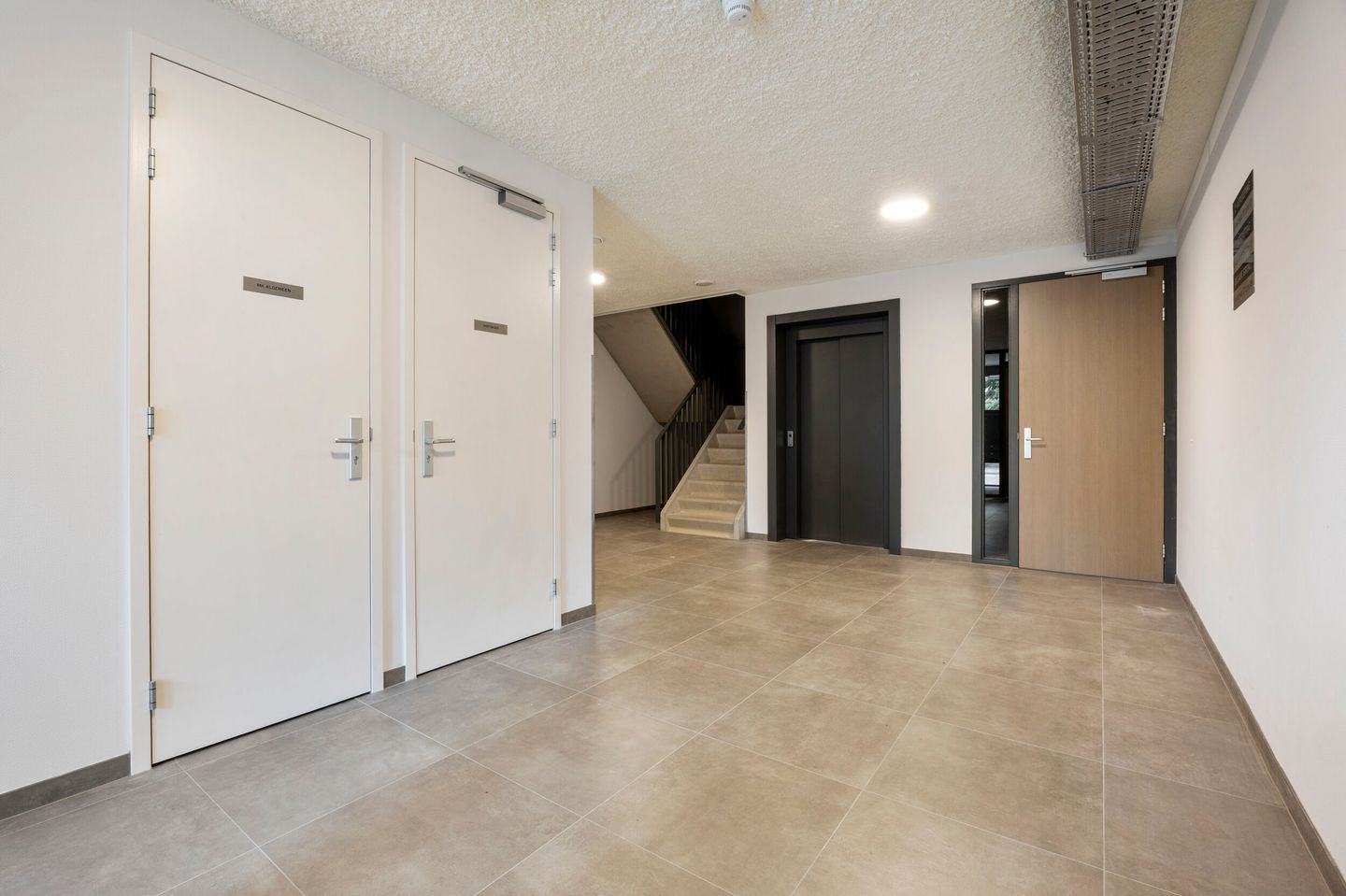 Foto 4 van Ericastraat 29