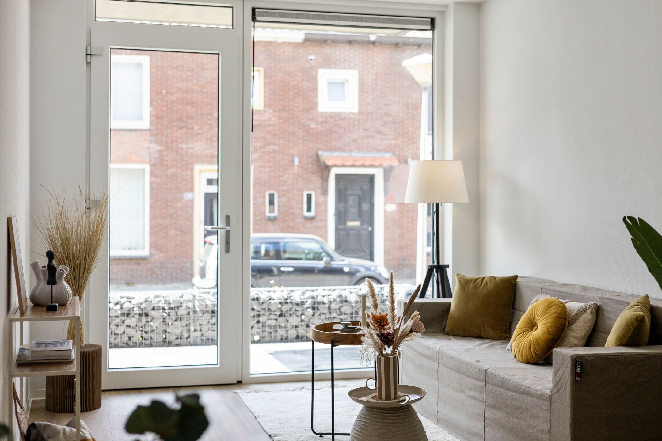 Foto 6 van Ericastraat 29