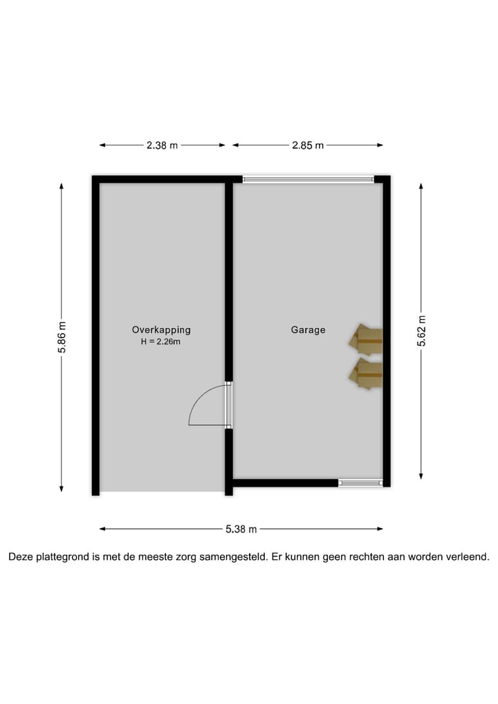Foto 46 van Brahmslaan 44