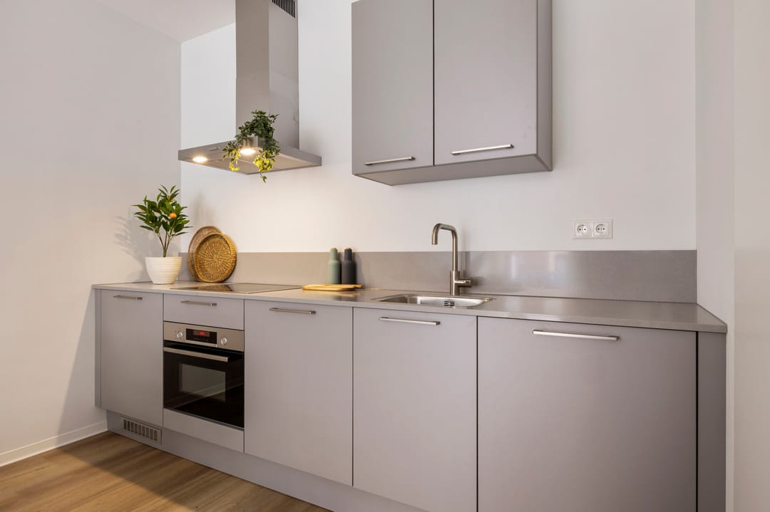 Foto 8 van Ericastraat 29