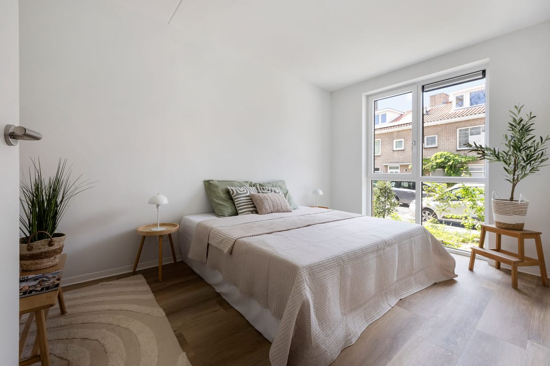 Foto 11 van Ericastraat 29