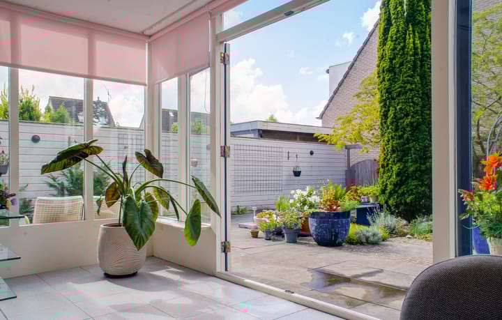 Foto 2 van Schoonenburgsingel 9