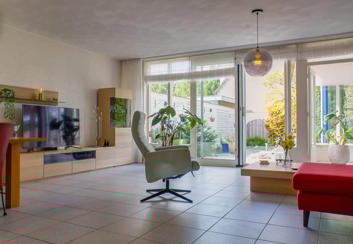 Foto 3 van Schoonenburgsingel 9