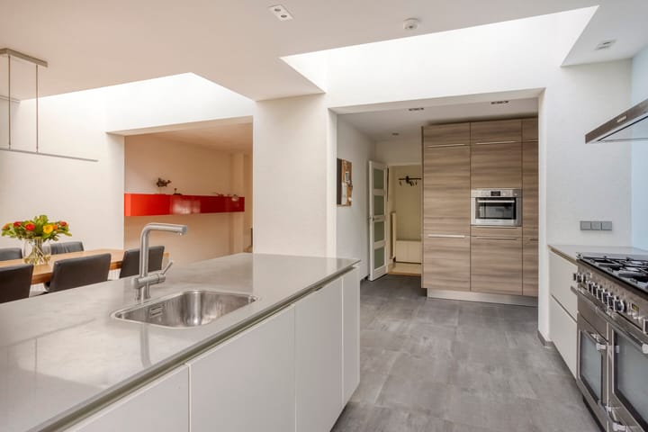 Foto 12 van Irenelaan 9