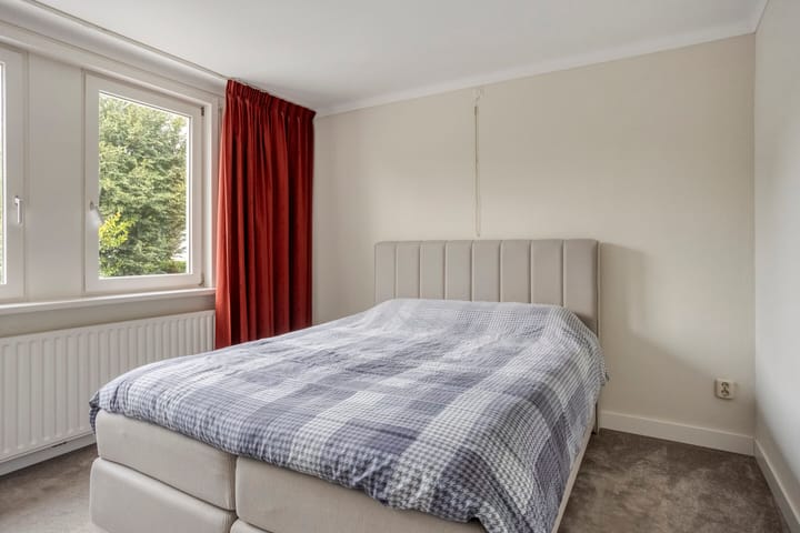 Foto 4 van Irenelaan 9