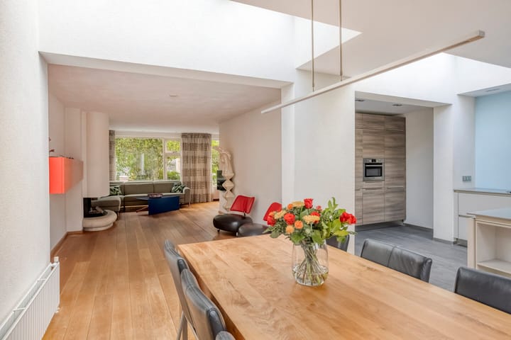 Foto 14 van Irenelaan 9