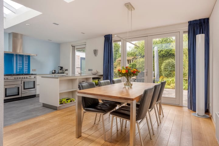 Foto 15 van Irenelaan 9