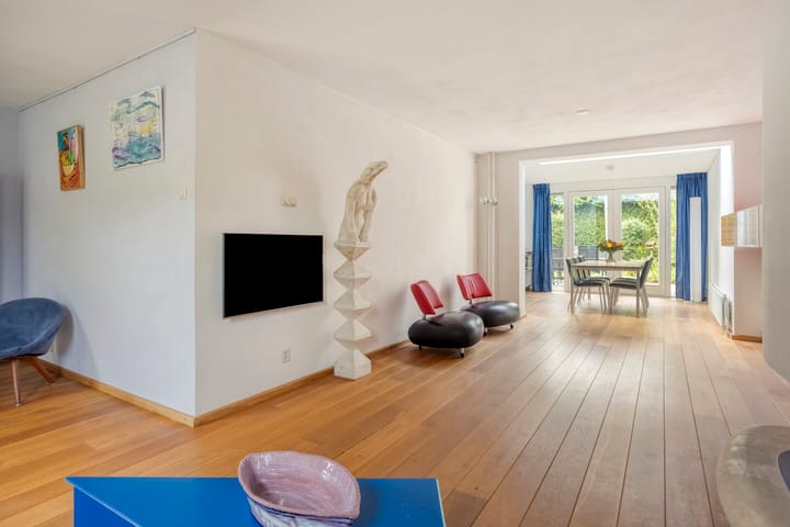 Foto 18 van Irenelaan 9