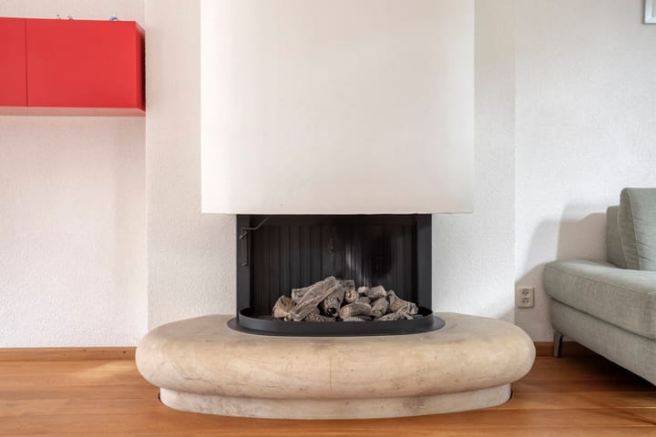 Foto 19 van Irenelaan 9