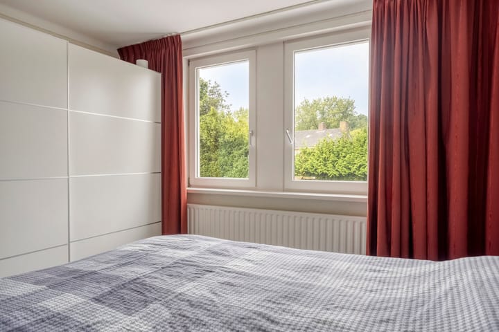 Foto 23 van Irenelaan 9