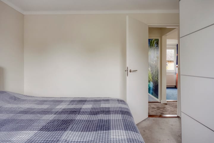 Foto 24 van Irenelaan 9