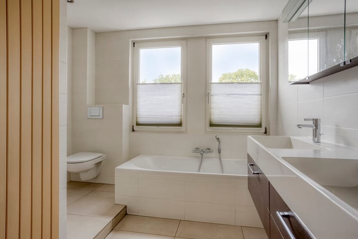 Foto 25 van Irenelaan 9