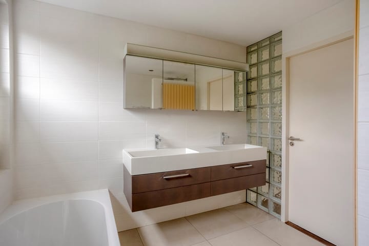 Foto 26 van Irenelaan 9