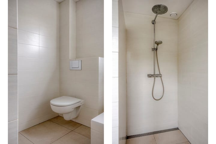 Foto 27 van Irenelaan 9