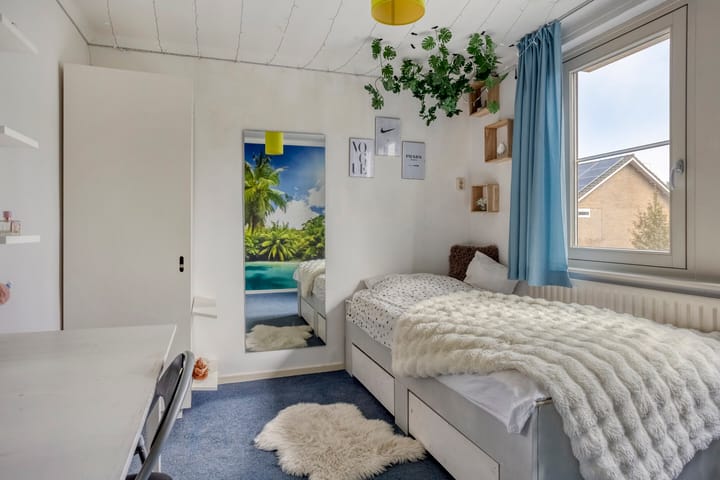 Foto 30 van Irenelaan 9