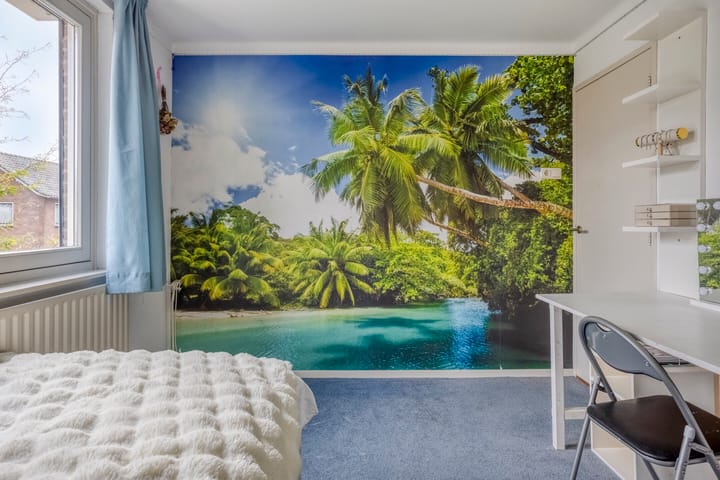 Foto 31 van Irenelaan 9