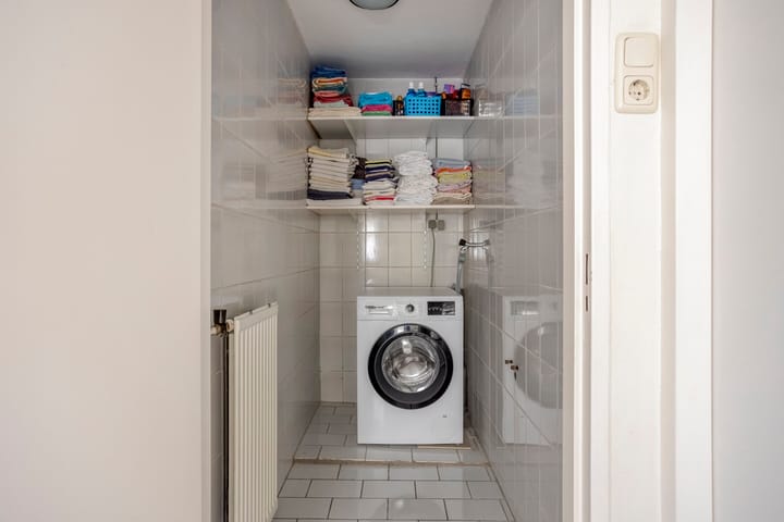 Foto 32 van Irenelaan 9