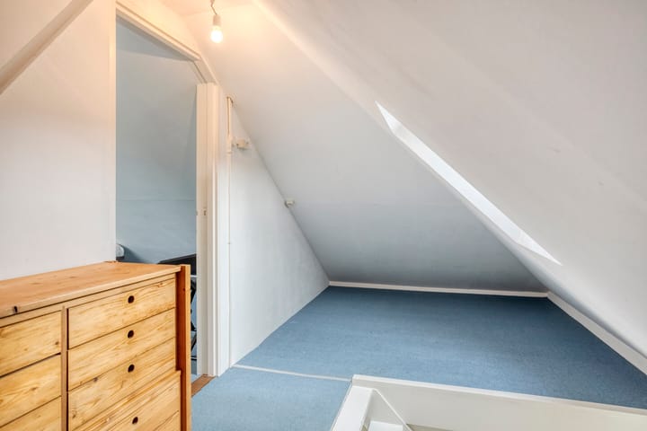 Foto 33 van Irenelaan 9