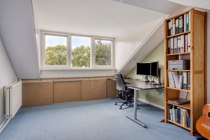 Foto 34 van Irenelaan 9