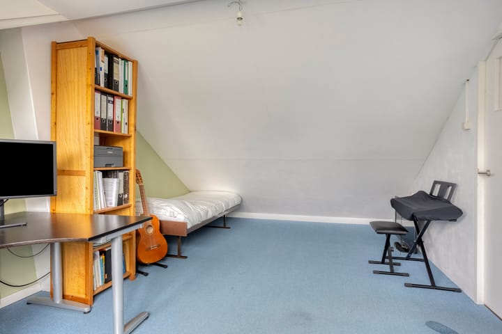 Foto 35 van Irenelaan 9