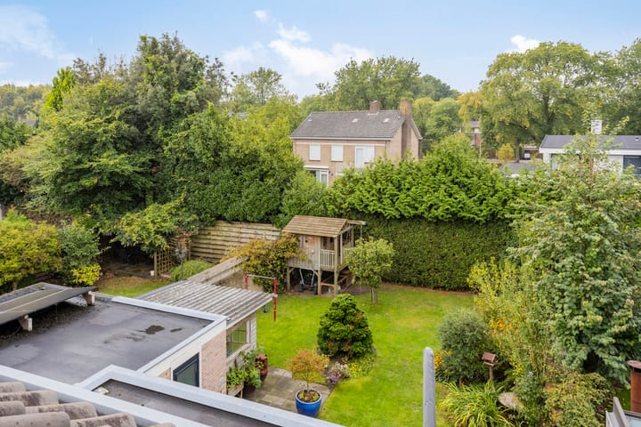 Foto 36 van Irenelaan 9