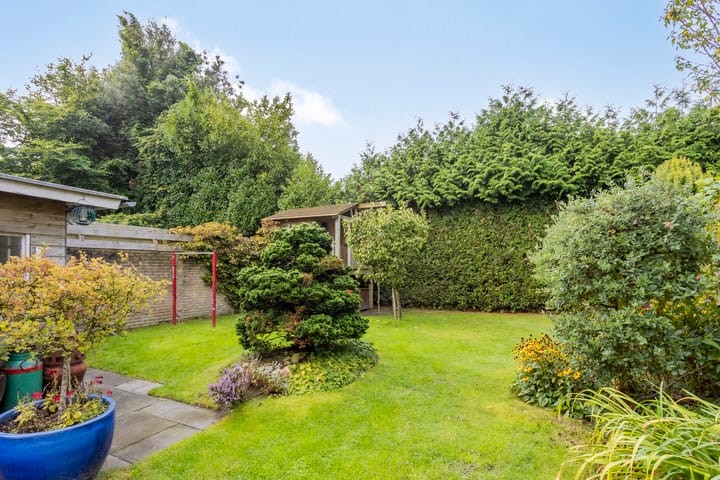 Foto 38 van Irenelaan 9