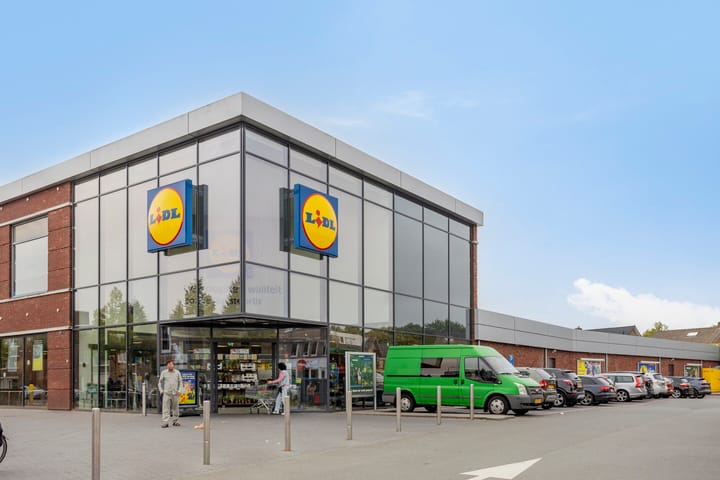 Foto 42 van Irenelaan 9