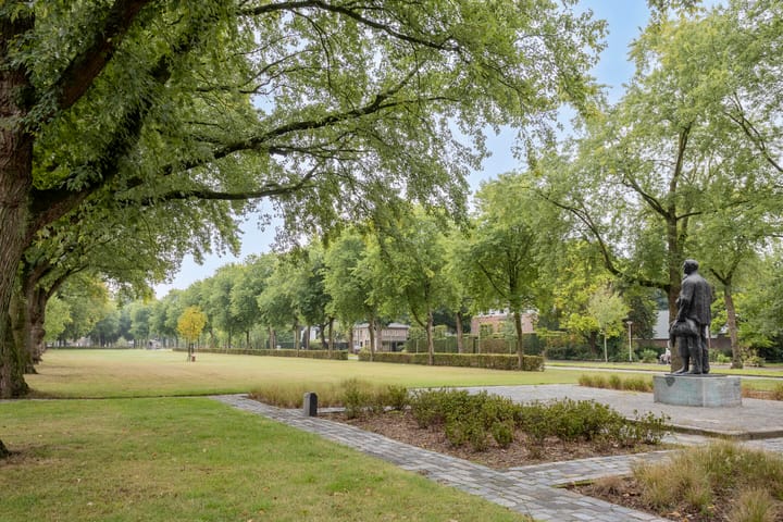 Foto 43 van Irenelaan 9