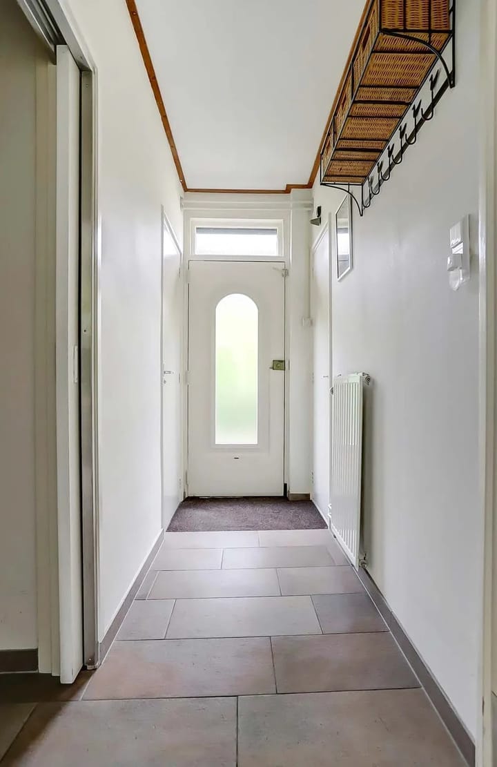 Foto 6 van Heesterlustweg 7