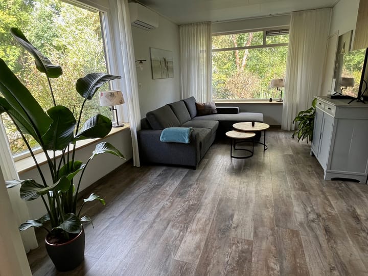 Foto 7 van Heesterlustweg 7