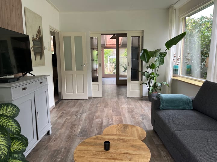 Foto 8 van Heesterlustweg 7