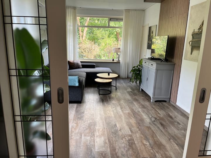 Foto 9 van Heesterlustweg 7