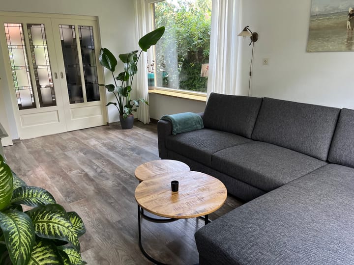 Foto 10 van Heesterlustweg 7