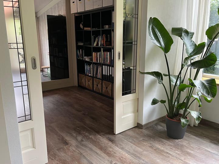 Foto 11 van Heesterlustweg 7