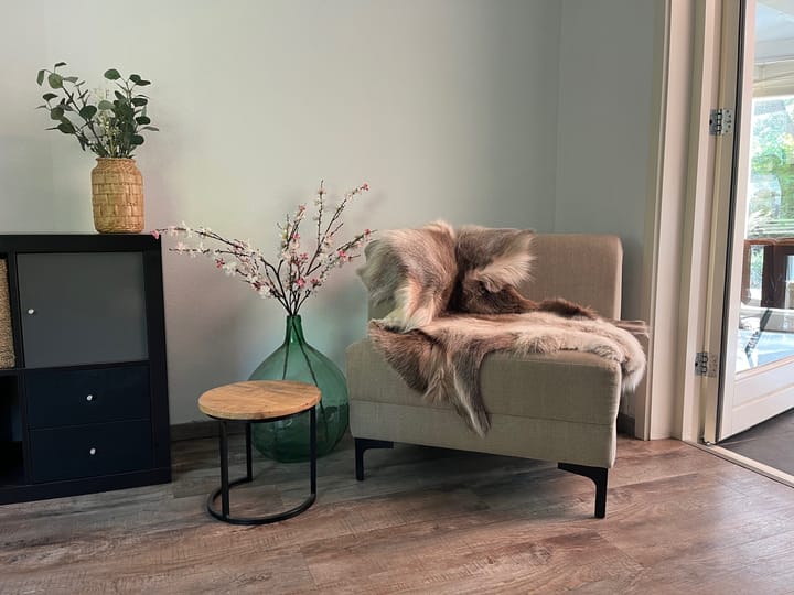 Foto 13 van Heesterlustweg 7