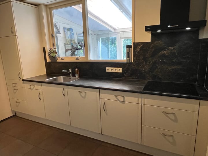 Foto 14 van Heesterlustweg 7