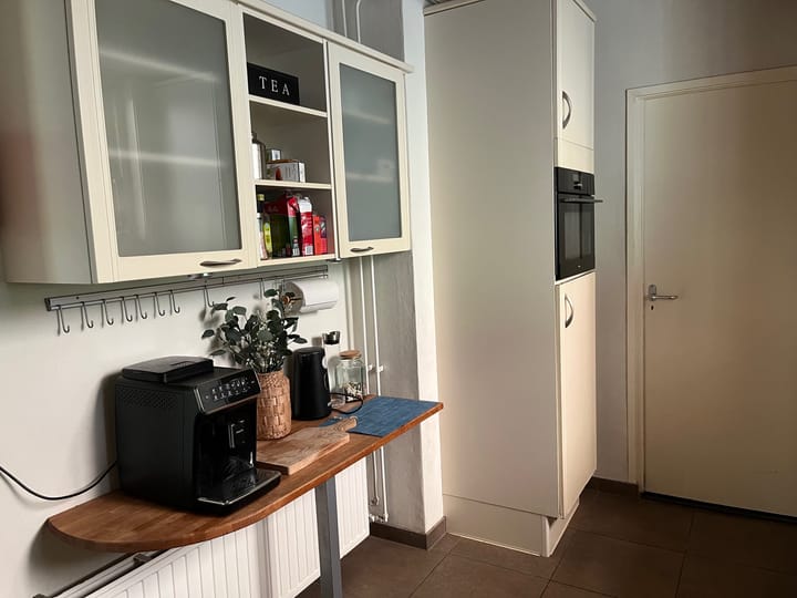 Foto 15 van Heesterlustweg 7