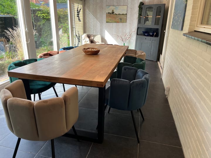 Foto 16 van Heesterlustweg 7