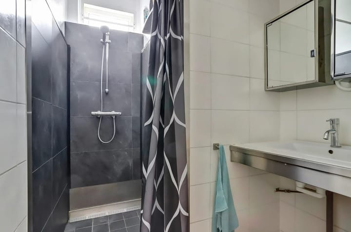 Foto 18 van Heesterlustweg 7