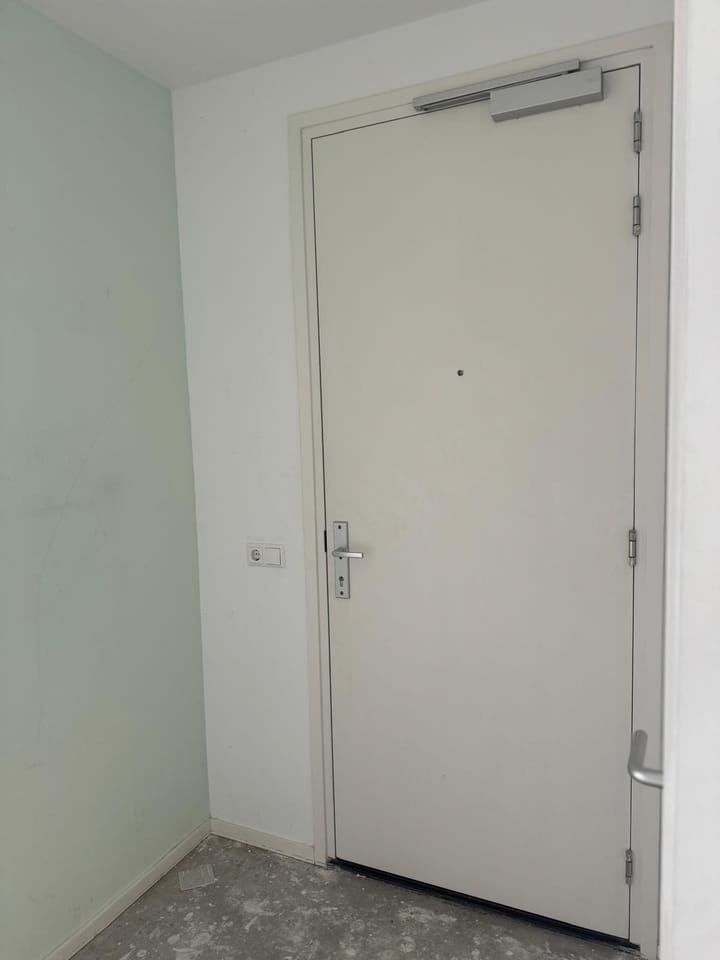 Foto 5 van Burgemeester van Meetelenstraat 18