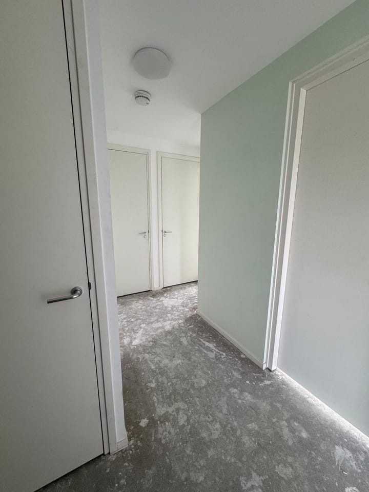 Foto 6 van Burgemeester van Meetelenstraat 18