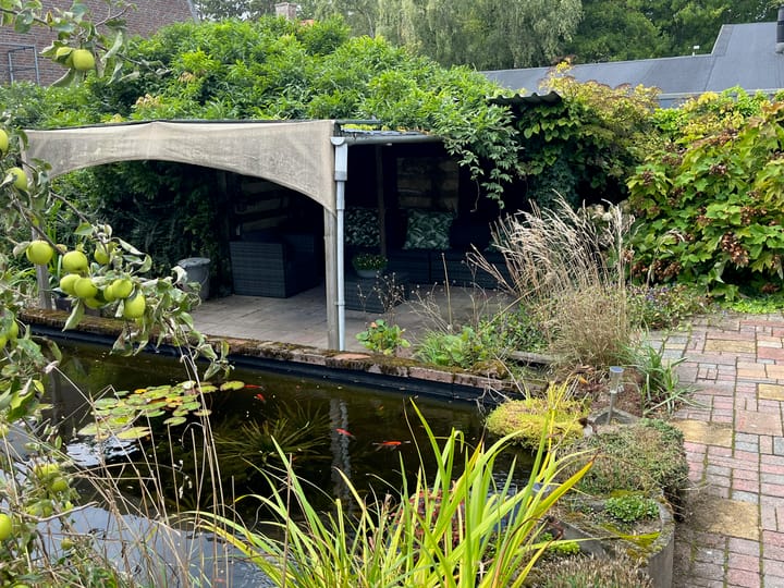 Foto 22 van Heesterlustweg 7