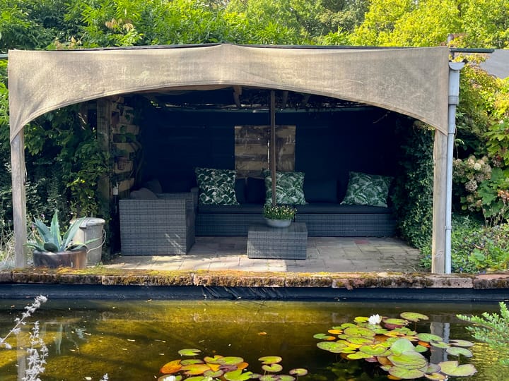 Foto 23 van Heesterlustweg 7