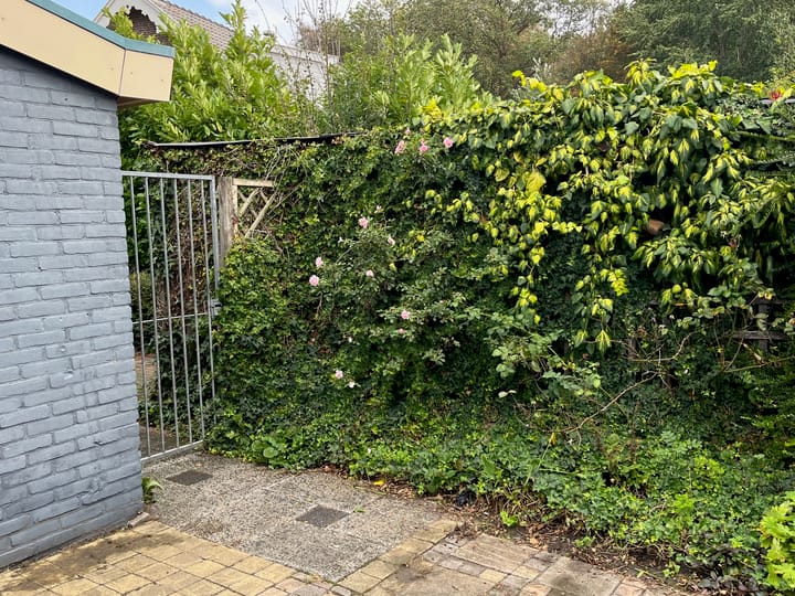 Foto 25 van Heesterlustweg 7