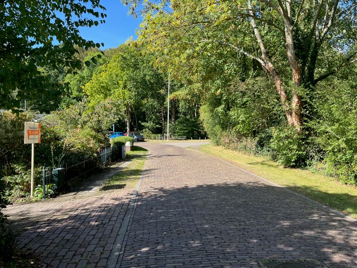 Foto 26 van Heesterlustweg 7