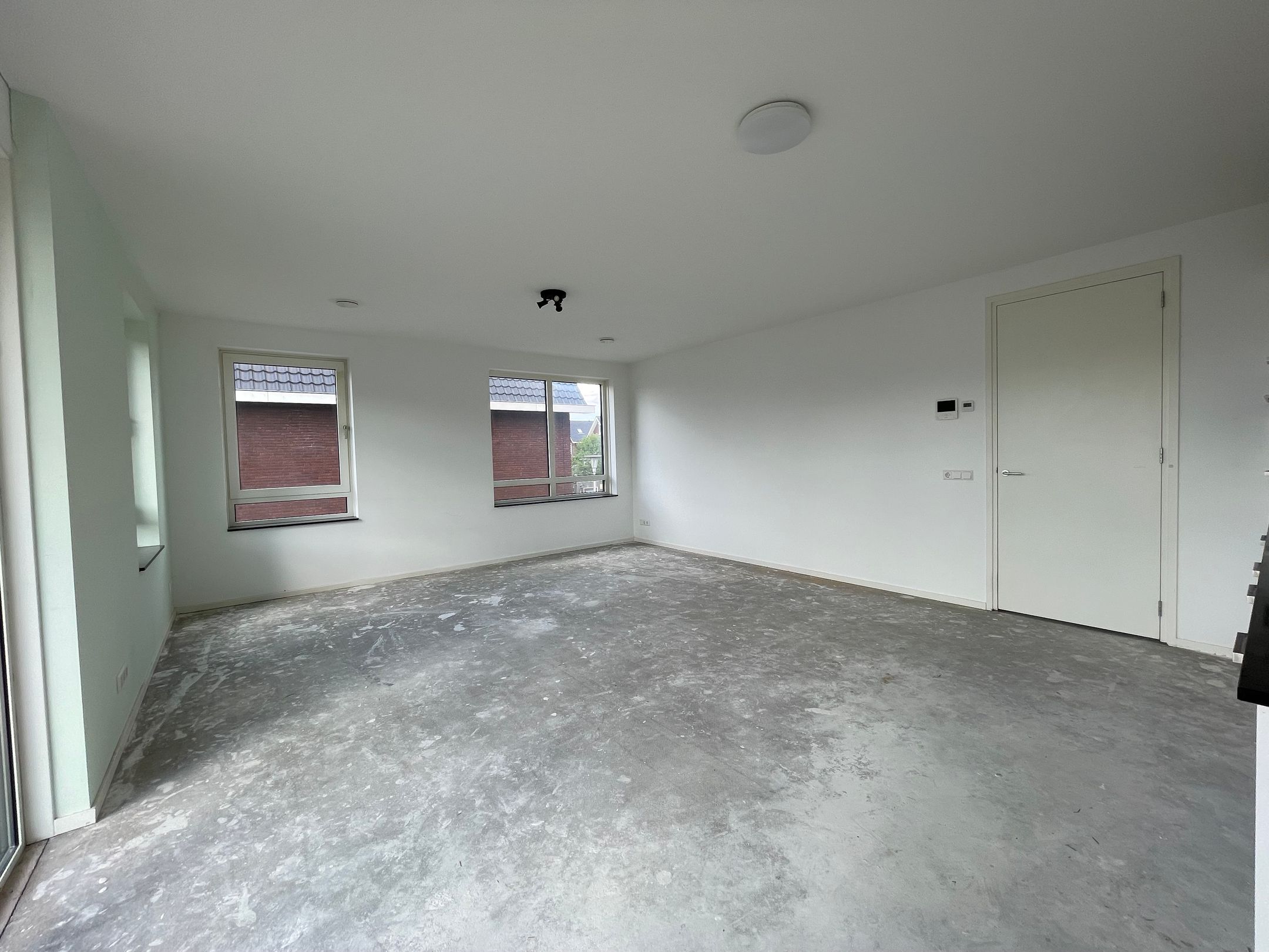 Foto 9 van Burgemeester van Meetelenstraat 18