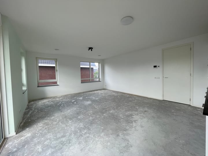 Foto 9 van Burgemeester van Meetelenstraat 18