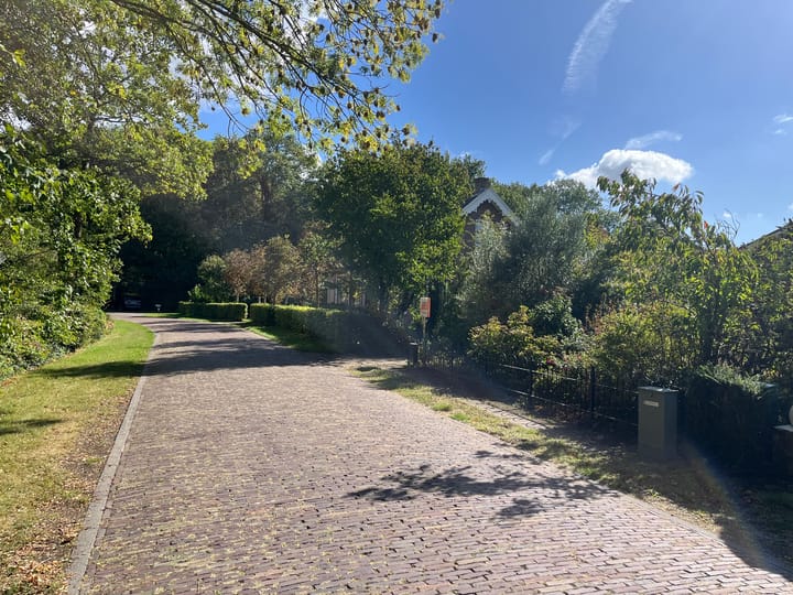 Foto 27 van Heesterlustweg 7