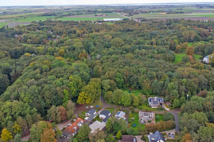 Foto 28 van Heesterlustweg 7