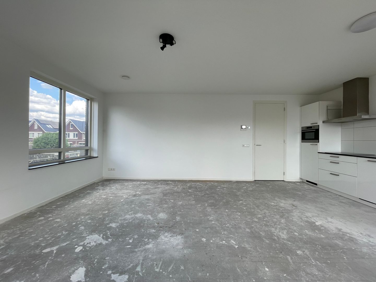 Foto 10 van Burgemeester van Meetelenstraat 18